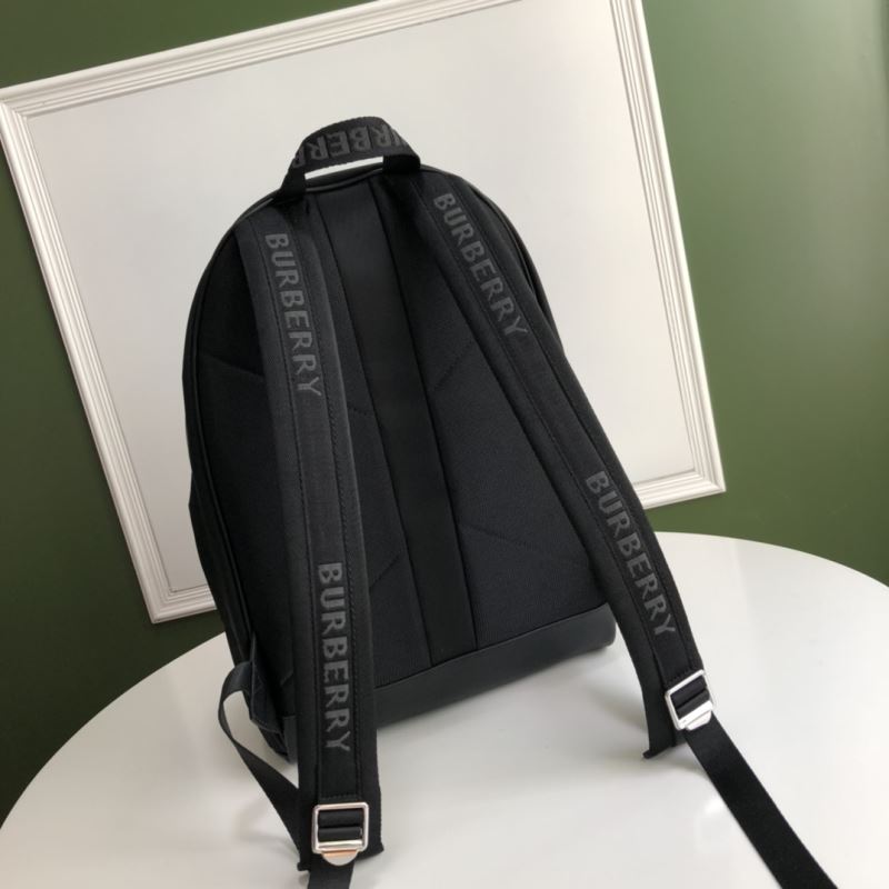 Burberry Backpacks